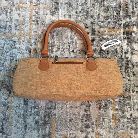 PRIMEWARE INSULATED WINE PURSE! NWT! - Picture 1 of 7